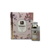 Makhmariya Al Farida Premium ishak - Image 2