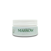 Marrow Dax - Image 2