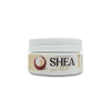 ⁦Shea Dax⁩ - الصورة ⁦2⁩