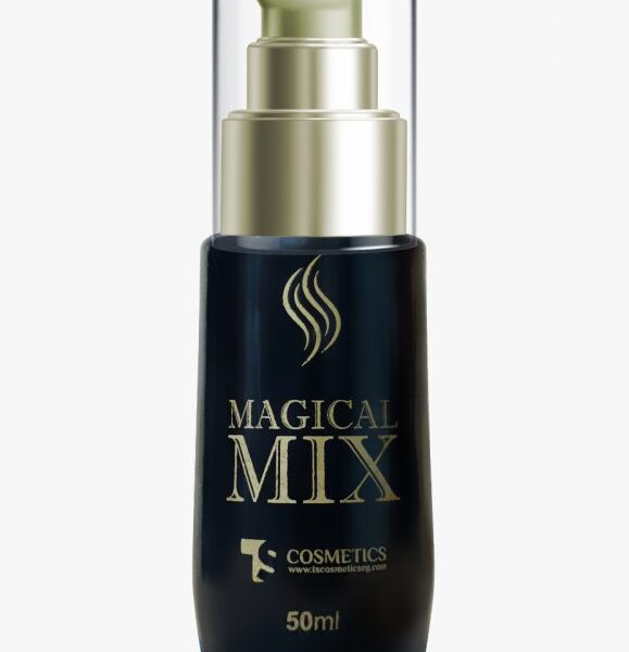 مكس الانبات 50