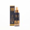 Stop for hair Loss