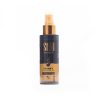 Stop for hair Loss - Image 2