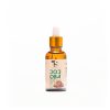 ⁦Jojoba oil⁩ - الصورة ⁦2⁩
