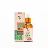 Jojoba oil