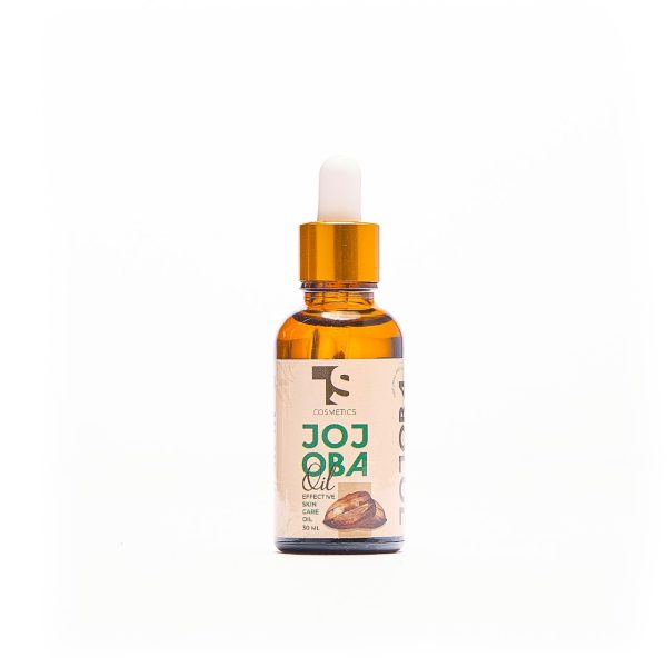 ⁦Jojoba oil⁩ - الصورة ⁦2⁩
