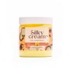 Silky Cream Mask for hair