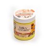 ⁦Silky Cream Mask for hair⁩ - الصورة ⁦2⁩