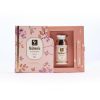 Makhmariya Al Farida Premium ishak